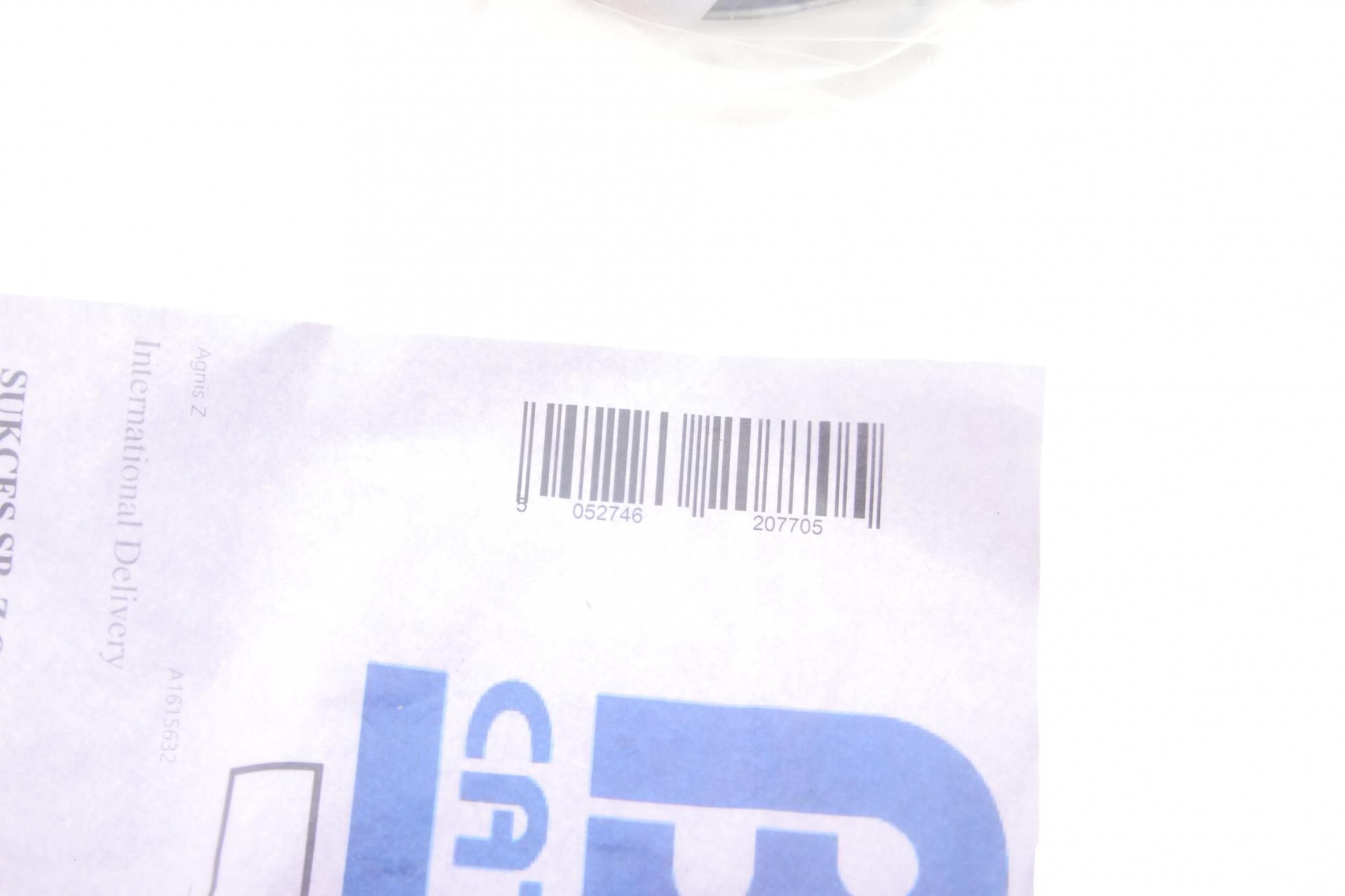 BM80772H BM CATALYSTS